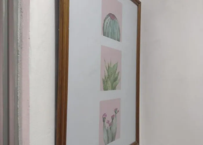 Tulia House 1