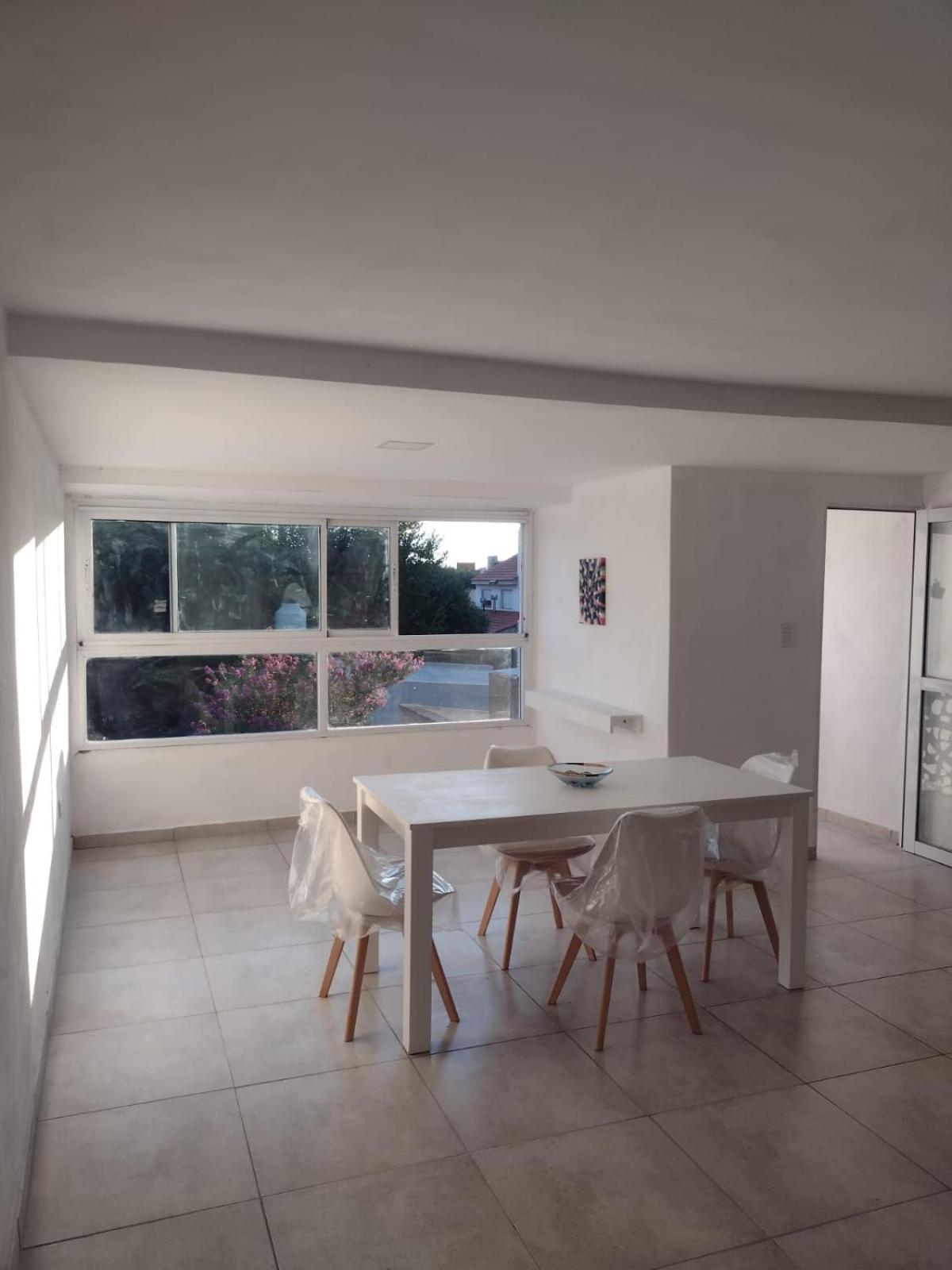 Tulia House 1 * La Plata