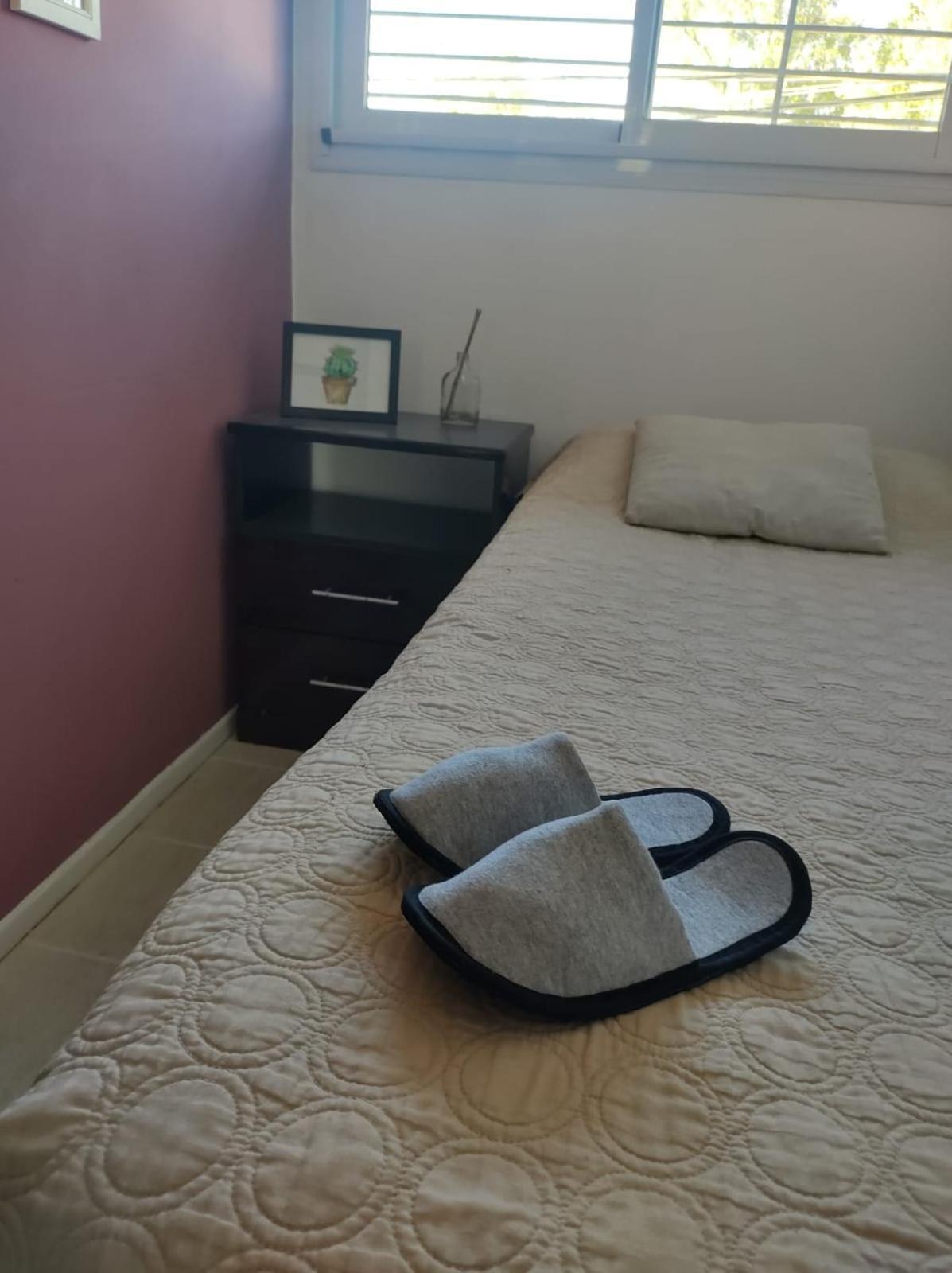 Apartment Tulia House 1 *