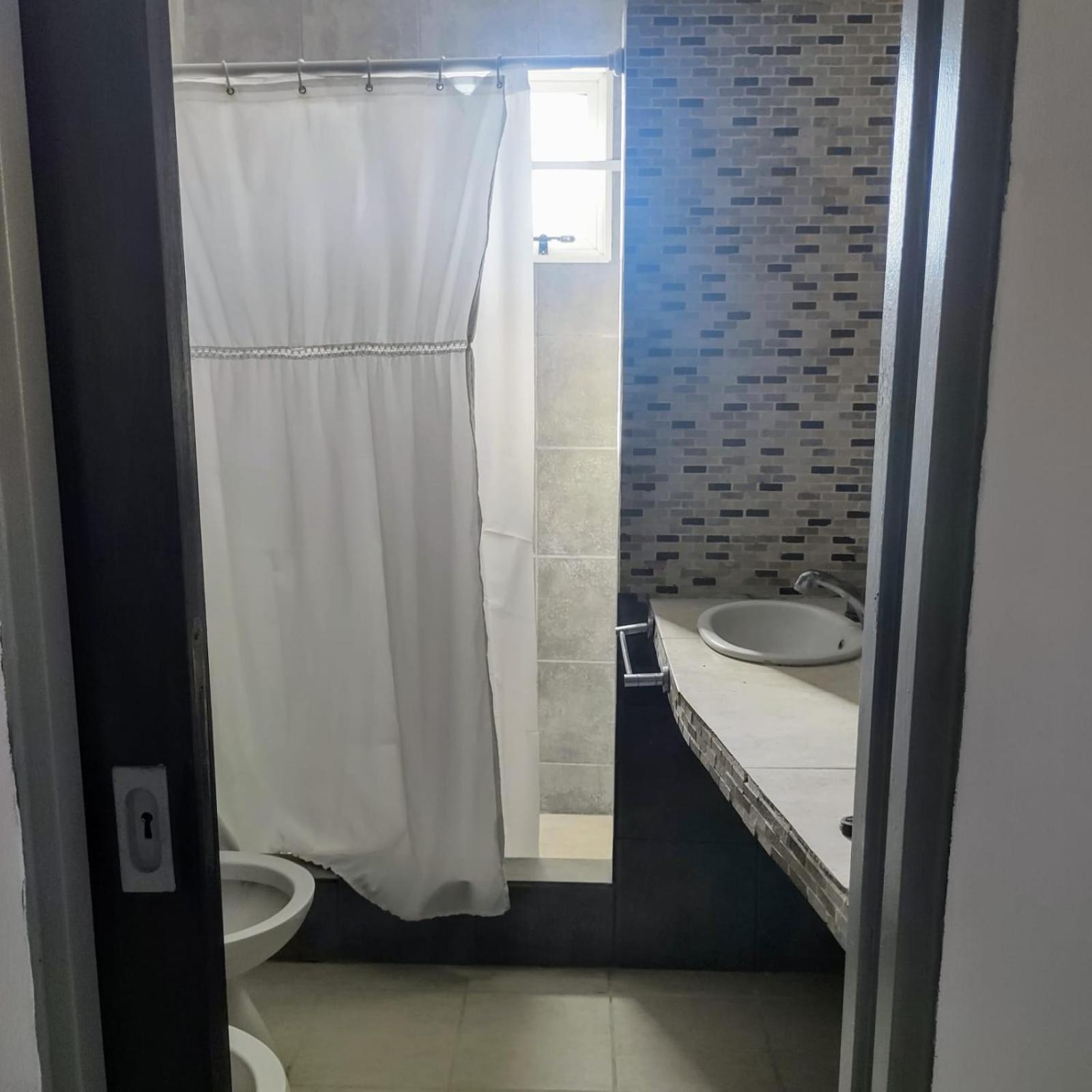 Apartment Tulia House 1