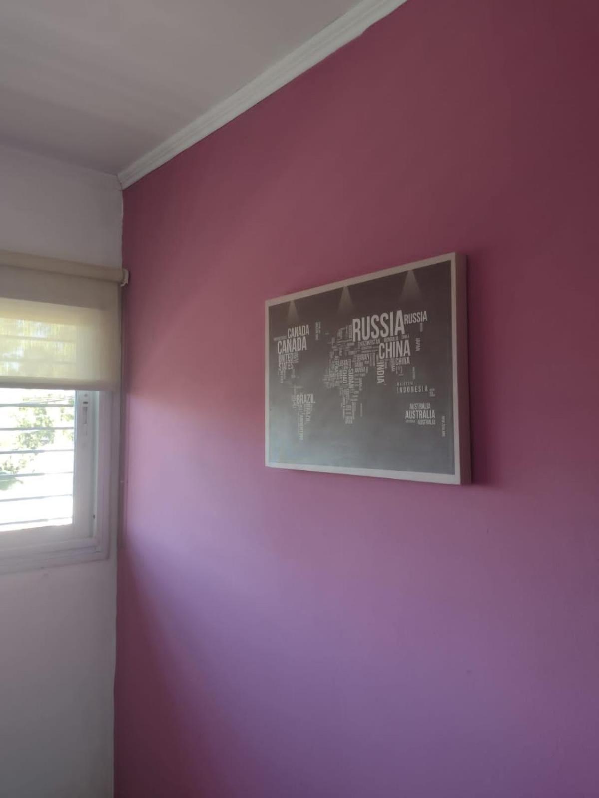 Tulia House 1 *