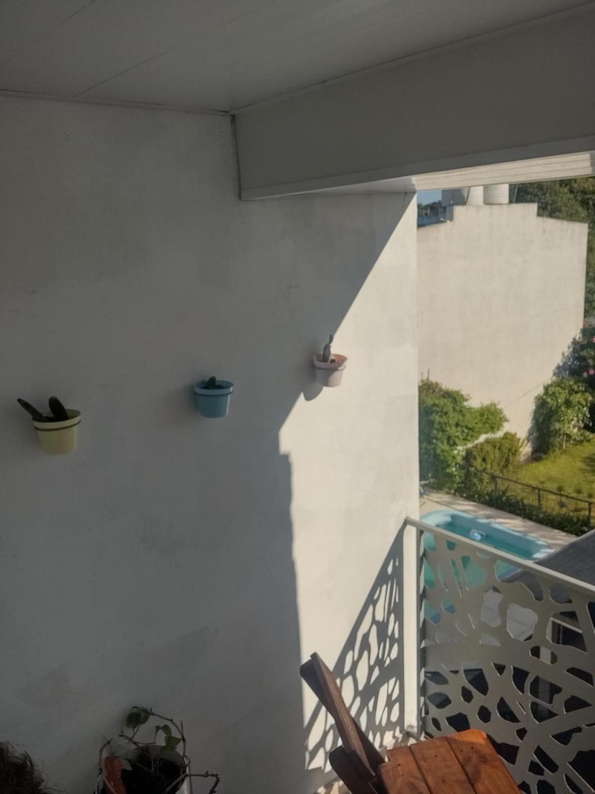 Tulia House 1 Apartment *