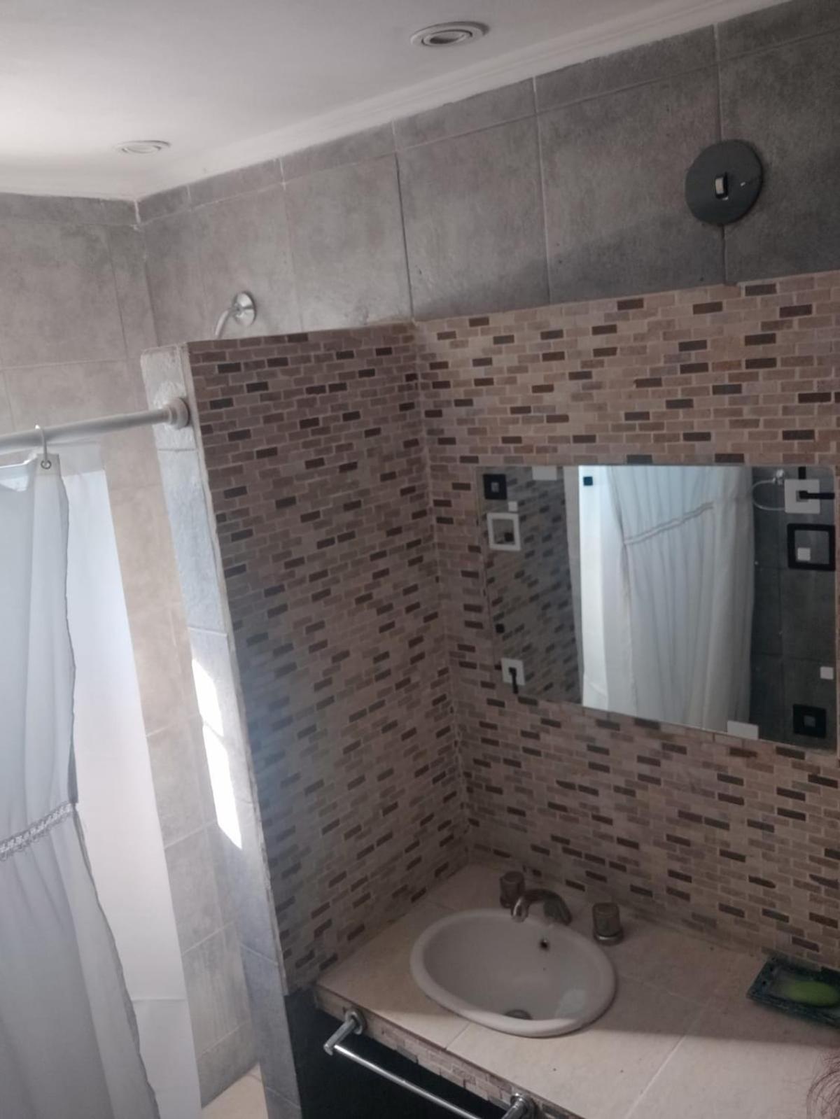 Tulia House 1 Apartment
