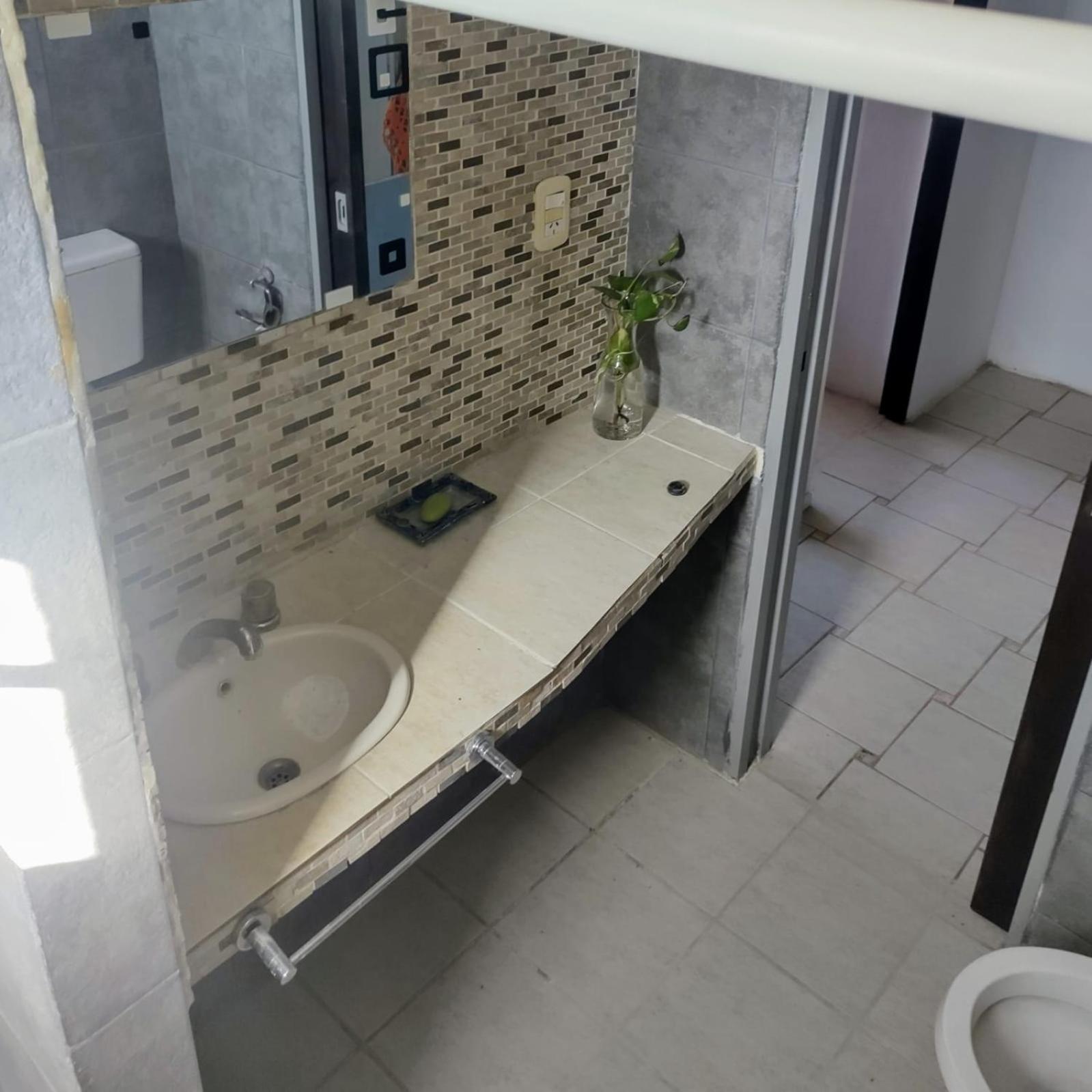 Apartment Tulia House 1 *