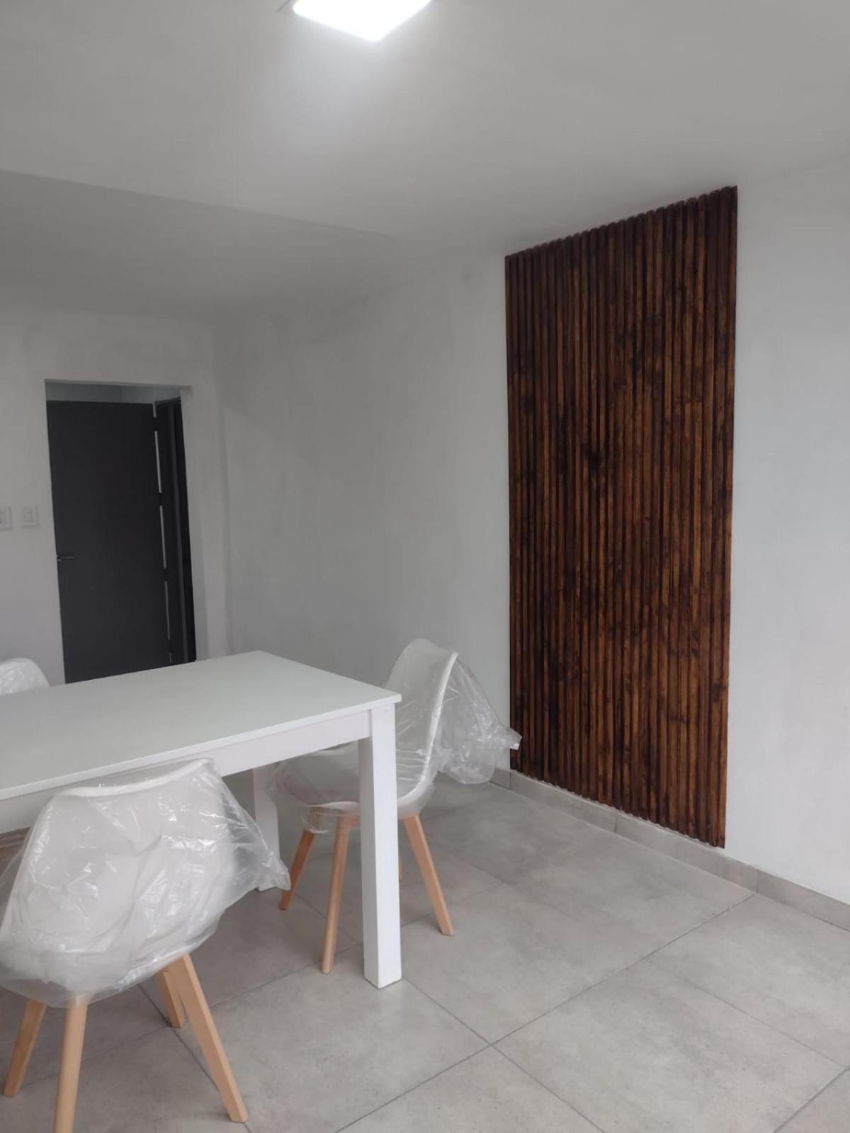 Tulia House 1 * La Plata