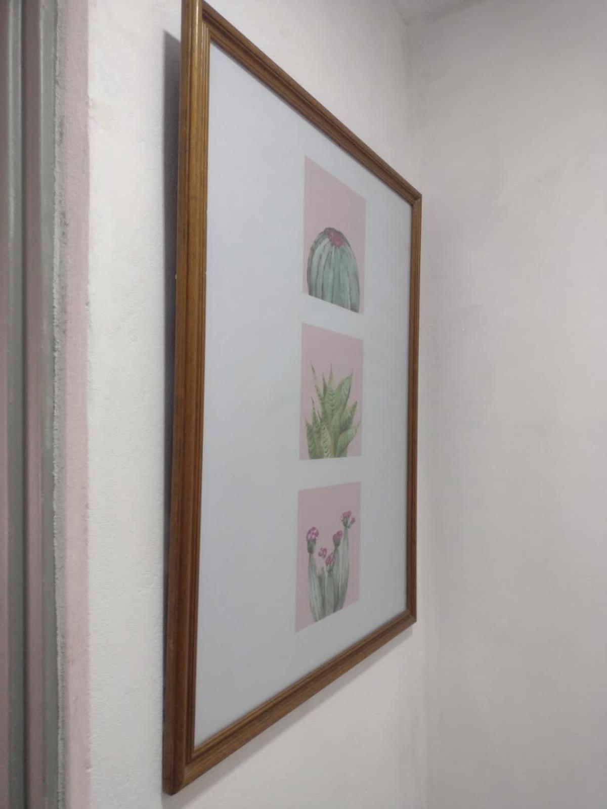 Apartment Tulia House 1 *