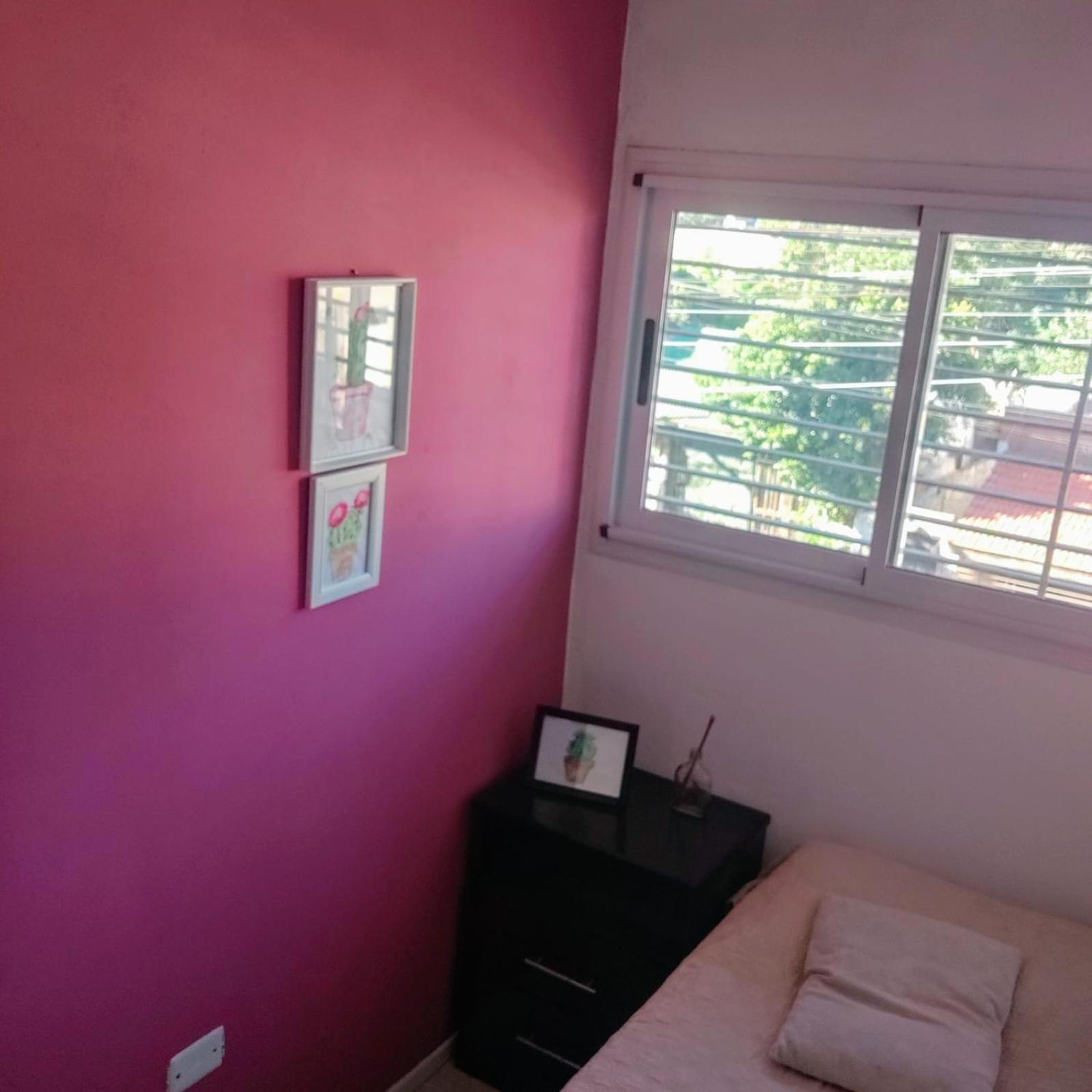 Tulia House 1